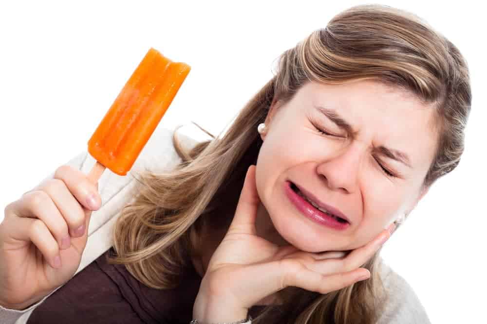 Sensitive Teeth? Don’t Panic — Here’s What You Should Know Before Whitening Southend on Sea
