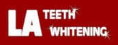 LA Teeth Whitening Southend on Sea