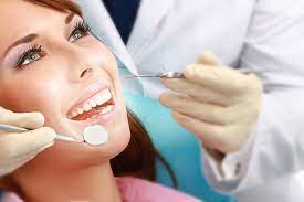 Contact Us at LA Teeth Whitening Southend on Sea Southend on Sea