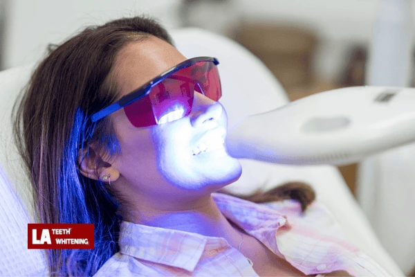 Can a Whiter Smile Really Change How You Feel About Yourself Southend on Sea