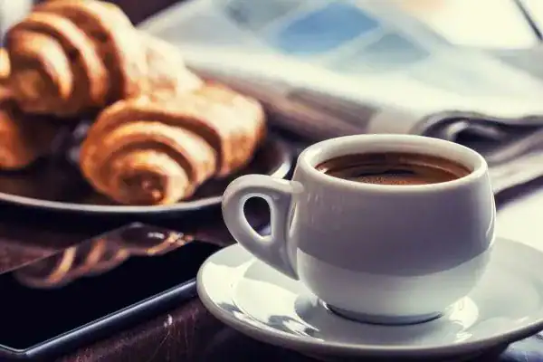 What’s Really Staining Your Teeth — And It’s Not Just Coffee! Southend on Sea